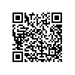 5SGSMD6N1F45C2LN_151 QRCode