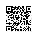 5SGSMD6N1F45C2N QRCode