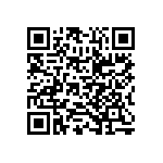 5SGSMD6N2F45C3N QRCode