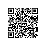 5SGSMD6N2F45I2N QRCode