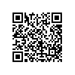 5SGSMD6N2F45I3LN_151 QRCode