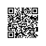 5SGSMD6N2F45I3N QRCode