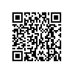 5SGSMD6N3F45C2LN QRCode