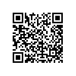 5SGSMD6N3F45I3LN_151 QRCode