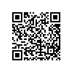 5SGSMD6N3F45I4N_151 QRCode