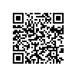 5SGSMD8K1F40I2N_151 QRCode