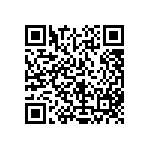 5SGSMD8K2F40C2LN_151 QRCode