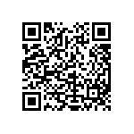 5SGSMD8K3F40C4N_151 QRCode