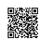 5SGSMD8K3F40I3N QRCode