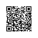 5SGSMD8N2F45C2L_151 QRCode