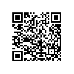 5SGSMD8N2F45C3N_151 QRCode