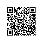 5SGSMD8N2F45I3LN QRCode