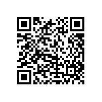 5SGSMD8N3F45I3N QRCode