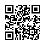 5SGT QRCode