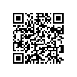 5SGTMC5K3F40C2N QRCode