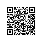 5SGTMC5K3F40I2N_151 QRCode