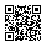 5SGTMC7K2F40C1 QRCode