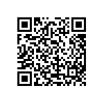 5SGXEA3H1F35C2L_151 QRCode