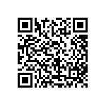 5SGXEA3H2F35C2LN_151 QRCode