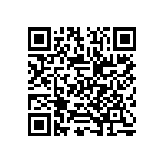 5SGXEA3H2F35C2N_151 QRCode