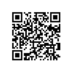 5SGXEA3H2F35I2L QRCode