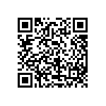 5SGXEA3H2F35I2N_151 QRCode