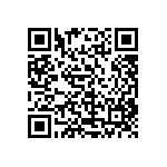 5SGXEA3H3F35C2LN QRCode