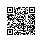 5SGXEA3H3F35I3LN QRCode