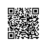 5SGXEA3H3F35I3L_151 QRCode