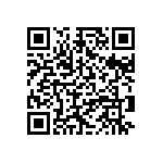 5SGXEA3K1F40I2N QRCode