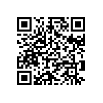 5SGXEA3K2F40C1N QRCode