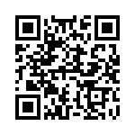 5SGXEA3K2F40C3 QRCode