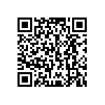 5SGXEA3K2F40I2L QRCode