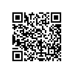 5SGXEA3K2F40I2LN_151 QRCode