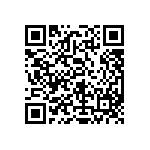 5SGXEA3K2F40I2L_151 QRCode