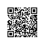 5SGXEA3K2F40I3N_151 QRCode