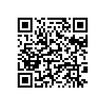 5SGXEA3K3F35I3N_151 QRCode