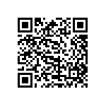 5SGXEA3K3F35I4N QRCode