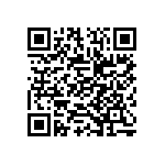 5SGXEA3K3F40C3N_151 QRCode