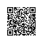 5SGXEA3K3F40C4N_151 QRCode