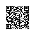 5SGXEA4H1F35C2L QRCode