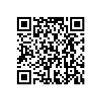 5SGXEA4H1F35C2N QRCode