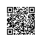 5SGXEA4H2F35C2L_151 QRCode