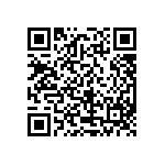 5SGXEA4H2F35I2N_151 QRCode