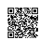 5SGXEA4H2F35I3LN QRCode