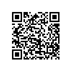 5SGXEA4H2F35I3N QRCode