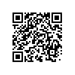 5SGXEA4H3F35C4N QRCode