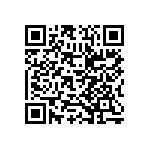 5SGXEA4K1F40C2L QRCode