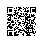 5SGXEA4K1F40C2N QRCode