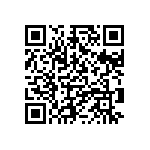 5SGXEA4K2F35C2N QRCode